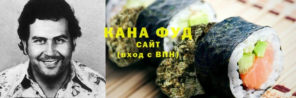 стаф Новозыбков