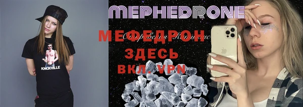 индика Володарск