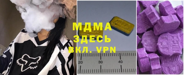 кокс Волосово