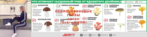 кокс Волосово