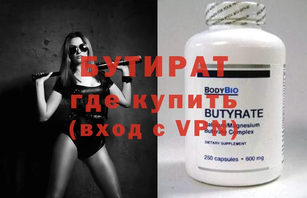 индика Володарск