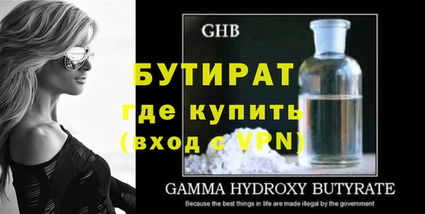 кокс Волосово