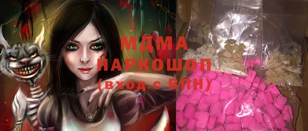 кокс Волосово