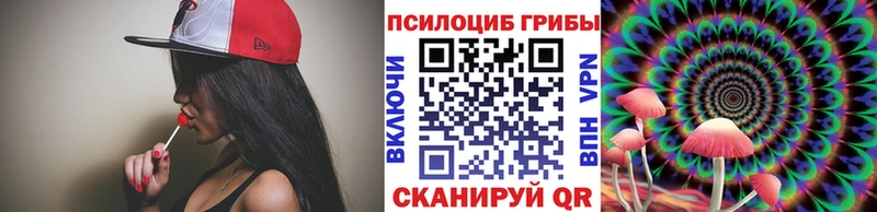 Псилоцибиновые грибы прущие грибы  Волгореченск 